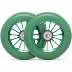 Aztek Architect II 110 mm Kerekek - Sage