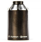 Ethic DTC Ethic 12 STD Alu 60 mm Peg - Trans Fekete