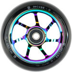 Ethic DTC Incube V2 100mm Kerék - Rainbow