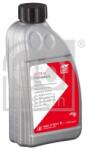 febi bilstein Febi Gear Oil DCTF-G 1L