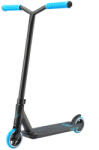 Blunt One S3 Roller - Solid Kék