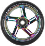 Ethic DTC Acteon Kerék 110mm - Neokróm