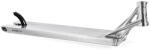 Ethic DTC Lindworm V4 600 x 160mm Boxed Lap - Raw