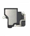 Apple Casca Difuzor Apple iPhone 15 Pro Service Pack