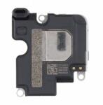 Apple Casca Difuzor Apple iPhone 15 Pro Max Service Pack