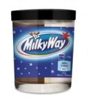  Milky Way Duo krém kakaó és tej ízzel 200 g
