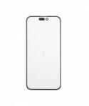 Apple Geam Sticla cu OCA Apple iPhone 15 Pro Max Service Pack