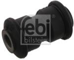Febi Bilstein Ložisko, oko pružiny FEBI BILSTEIN 01504 (01504)