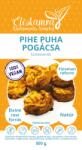 Paleolit Éléskamra Pihe Puha Pogácsa Lisztkev. 500 G Gm