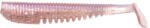 Pontoon 21 Awaruna 2.5" / #438 gumihal