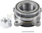 SNR Súprava ložísk kolesa SNR R173.47 (R173.47)