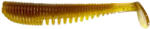 Pontoon 21 Awaruna 2.5" / #430 gumihal