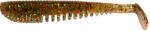 Pontoon 21 Awaruna 2.0" / #116 gumihal