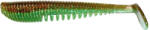 Pontoon 21 Awaruna 6.0" / #420 gumihal