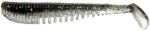 Pontoon 21 Awaruna 6.0" / #201 gumihal
