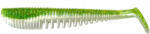Pontoon 21 Awaruna 6.0" / #410 gumihal