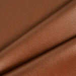 Takoy Öko-bőr (műbőr) Daya bronz színű