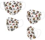 CERDÁ Harry Potter higiéniai maszk gyerekeknek (2200007563)