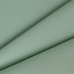 Takoy Öko-bőr (műbőr) Daya világos menta színű