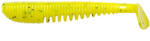 Pontoon 21 Awaruna 2.5" / #102 gumihal