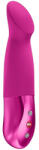 FUN FACTORY Pulsator Penetrativ Fun Factory Stronic Sundaze Vibrator