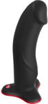 FUN FACTORY Dildo G-Spot Fun Factory The Boss Stub 17.6 cm Dildo