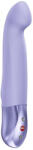 FUN FACTORY Pulsator Penetrativ Fun Factory Stronic G Vibrator