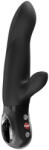 FUN FACTORY Pulsator Rabbit Penetrativ Fun Factory Bi Stronic Arc Vibrator