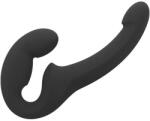 FUN FACTORY Dildo Dublu Fun Factory Share Lite 25.2 Dildo