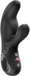 FUN FACTORY Vibrator Rabbit Fun Factory Miss Bi Vibrator