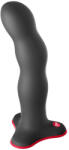 FUN FACTORY Dildo Ponderat G-Spot Fun Factory Bouncer 18.2 cm Dildo