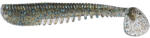 Pontoon 21 Awaruna 2.5" / #203 gumihal