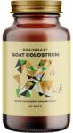 BrainMax KIDS Goat Colostrum, 60 capsule vegetale