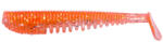 Pontoon 21 Awaruna 2.5" / #422 gumihal