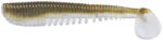 Pontoon 21 Awaruna 6.0" / #105 gumihal