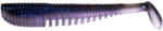 Pontoon 21 Awaruna 2.0" / #427 gumihal