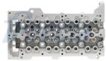 FRECCIA Hlava valcov motora FRECCIA CH17-1019 (CH17-1019)