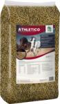 ALL-WIN Horse Athletico - 15 kg