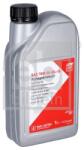 febi bilstein Febi Gear Oil 75W-85 1L