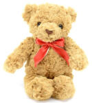 Bear Impex Plüss Bálint maci 20 cm-es