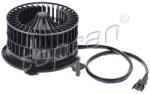 TOPRAN Vnútorný ventilátor TOPRAN 401 534 (401 534)