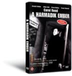 Feinimpex A harmadik ember - DVD (L824287)