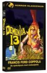 Cinetel Kft Dementia 13 - DVD (L821882)