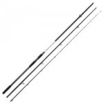  Lanseta feeder Garbolino Anniversary 80 Distance Feeder 3.90 m, 3 tronsoane, A: 150 g (20530GOFRP8615390-3)