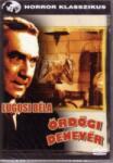 Cinetel Kft Ördögi denevér - DVD (L821956)