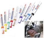  MARKER VOPSEA SA101, varf rotund 1-3 mm