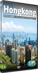 Hálóker 2001 Kft Hongkong - Utifilmek nem csak utazóknak - DVD (L8218956)