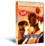 IPH Kft A múlt árnyai - DVD (L824190)