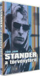 Fibit Media Kft Stander, a törvénytörő - DVD (L823331)