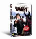 Feinimpex A Breakheart szoros - DVD (L822796)